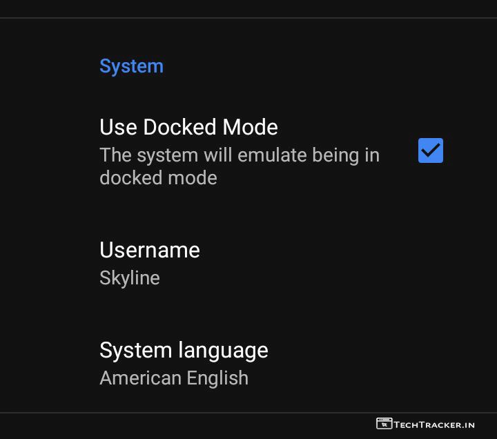 8_how-to-play-nintendo-switch-games-on-android-using-skyline-emulator