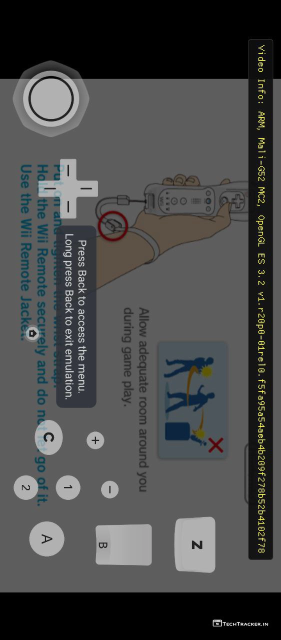 8_how-to-play-nintendo-wii-games-on-android-using-dolphin-emulator