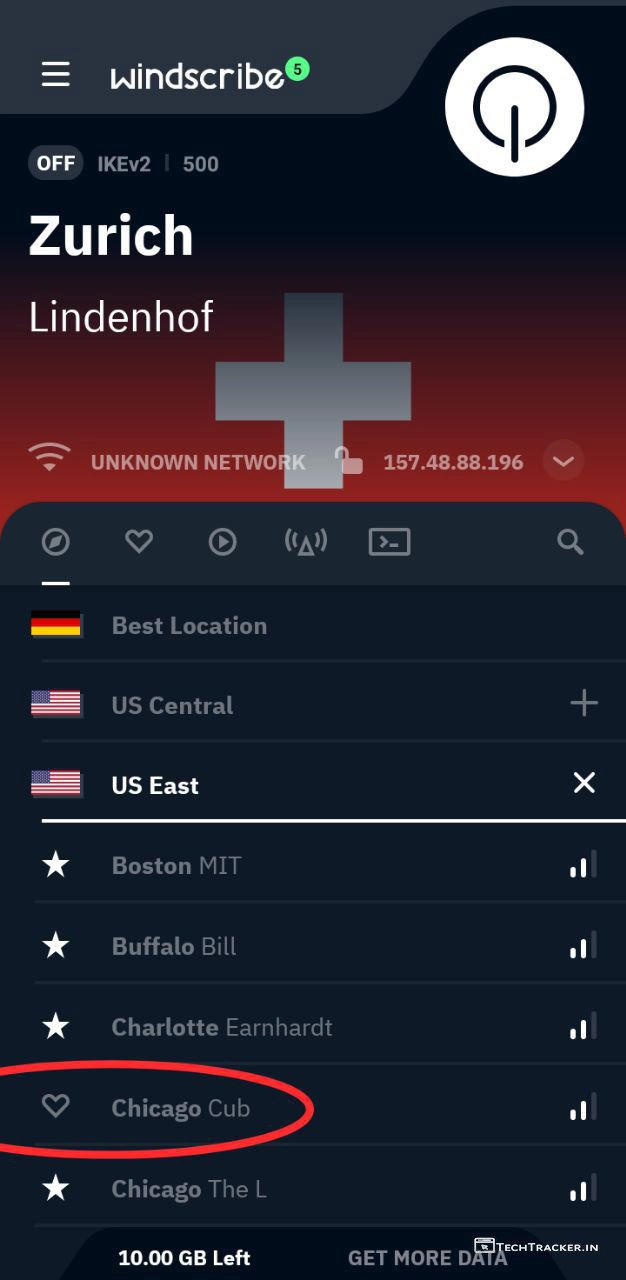 8_how-to-play-pc-and-ps5-games-over-cloud-on-android-for-free
