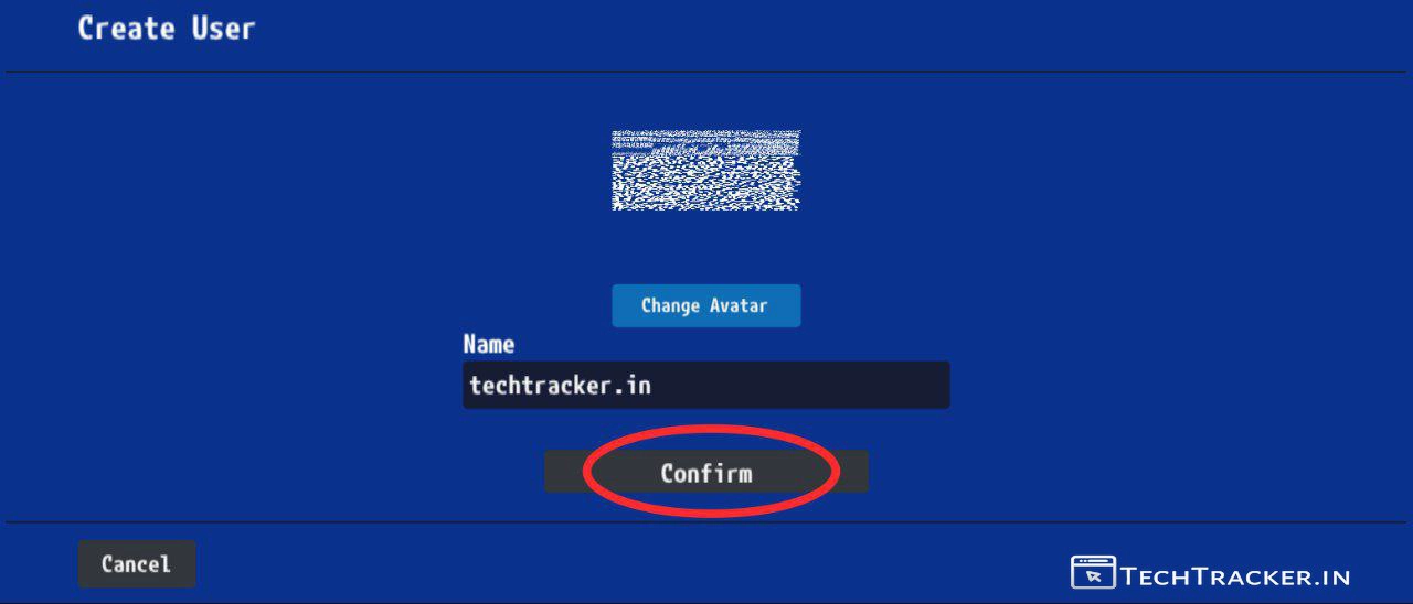 8_how-to-play-ps-vita-games-on-android-using-vita3k-emulator