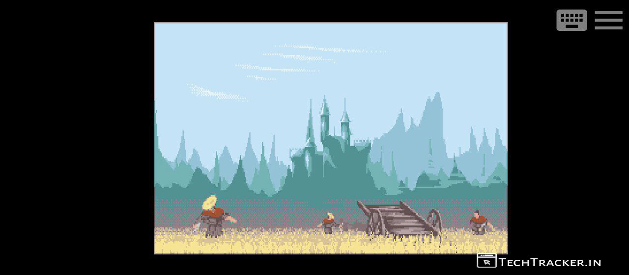8_how-to-play-scummvm-games-on-android-using-scummvm-emulator