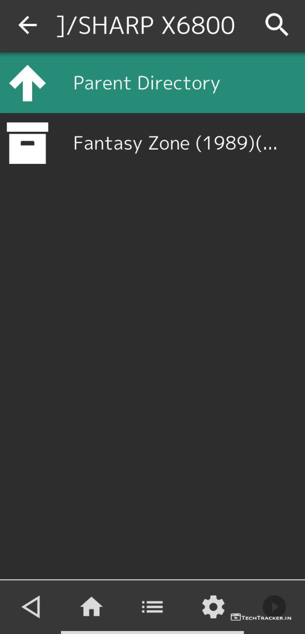 8_how-to-play-sharp-x68000-games-on-android-using-retroarch