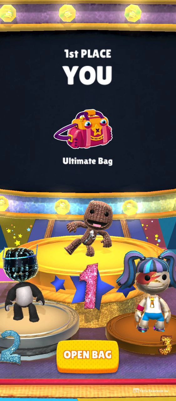 8_how-to-play-ultimate-sackboy-on-android-try-over-subway-surfers