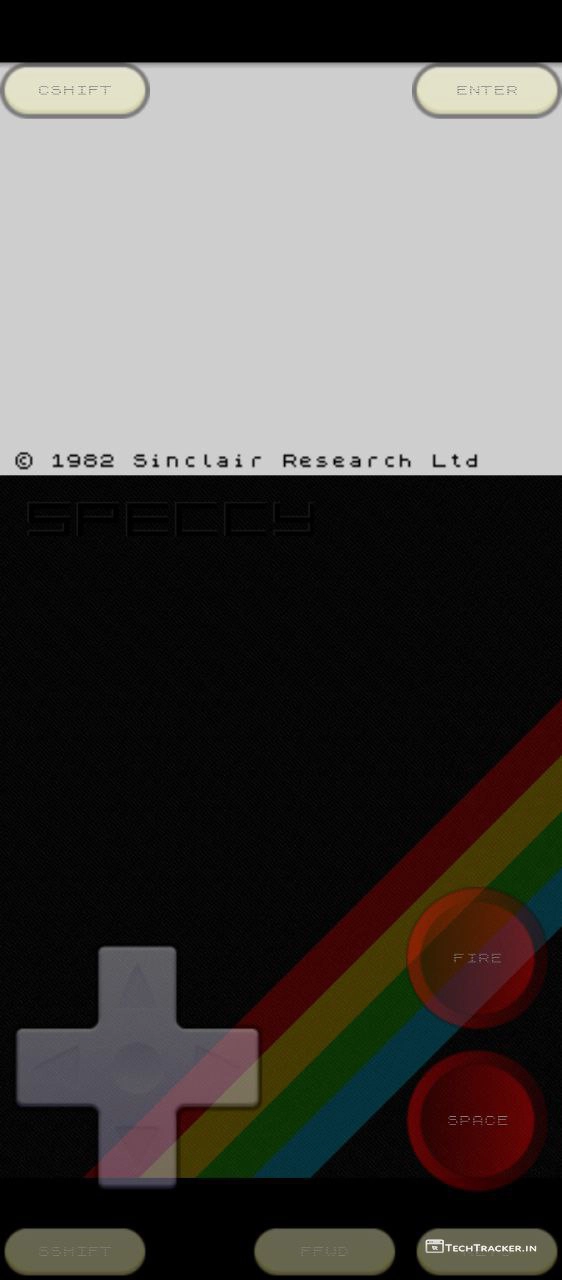 8_how-to-play-zx-spectrum-games-on-android-using-speccy-emulator