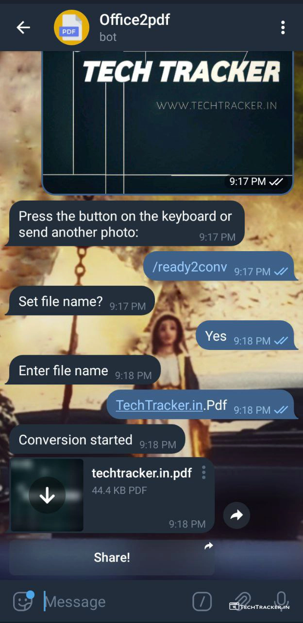 8_how-to-quickly-create-pdf-using-telegram-bot-for-free