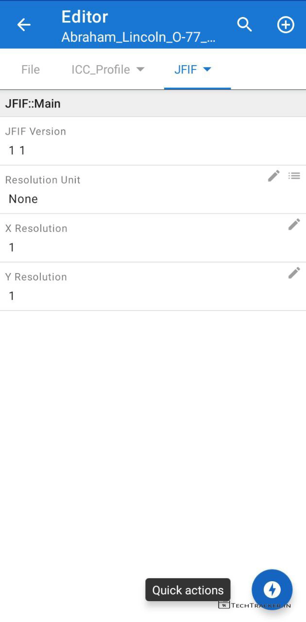 8_how-to-remove-metadata-of-image-video-audio-files-for-privacy