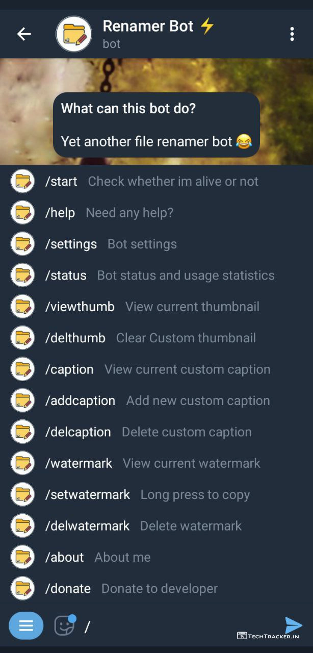 8_how-to-rename-telegram-files-using-telegram-bot-for-free