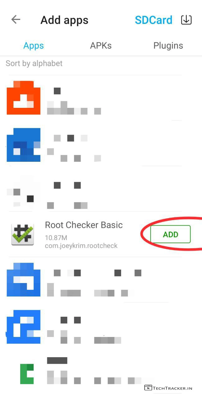 8_how-to-run-root-apps-on-unrooted-android-device-using-f1-vm
