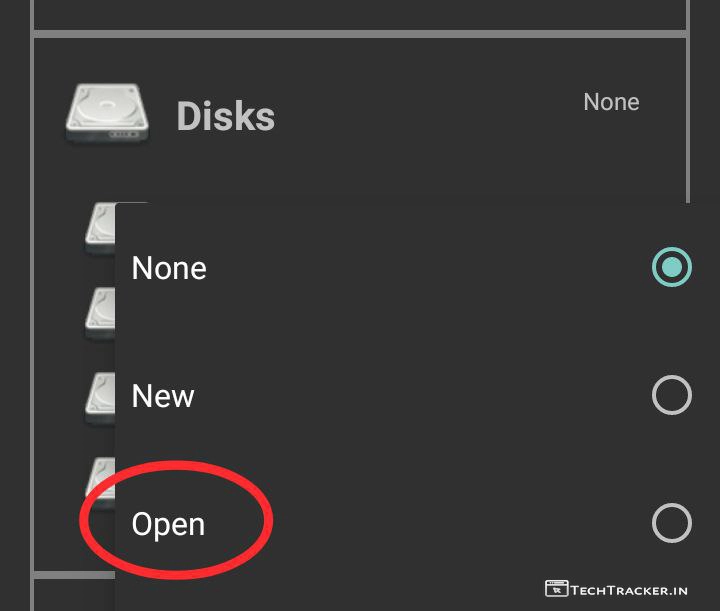 8_how-to-run-windows-10-on-android-without-root-using-limbo-emulator