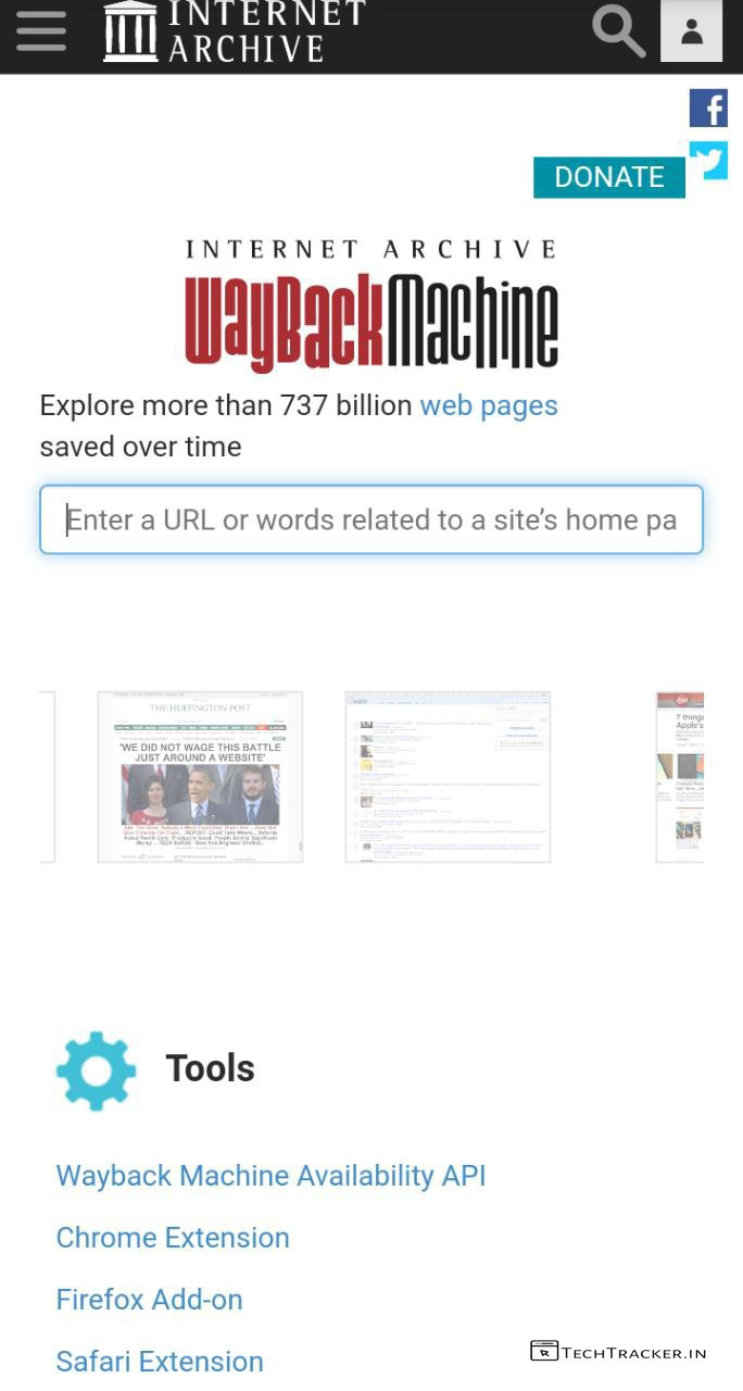 8_how-to-safeguard-your-website-content-and-blog-articles-easily