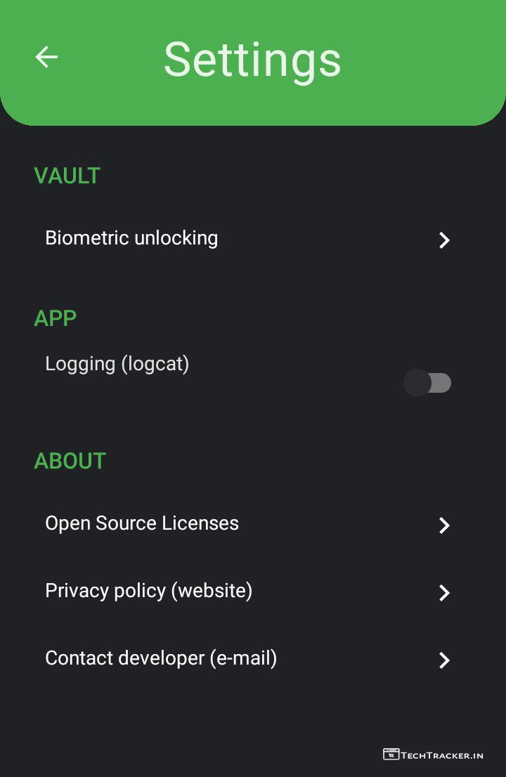 8_how-to-securely-encrypt-digital-files-on-android-using-truvark