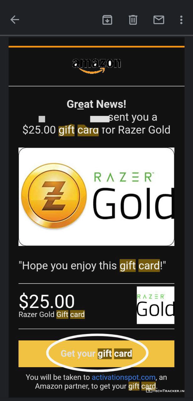 8_how-to-send-any-country-amazon-gift-card-balance-to-bank-easily