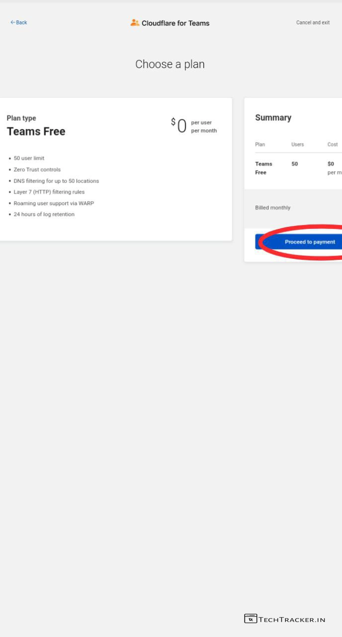 8_how-to-setup-cloudflare-for-teams-on-1-1-1-1-and-fix-warp-error