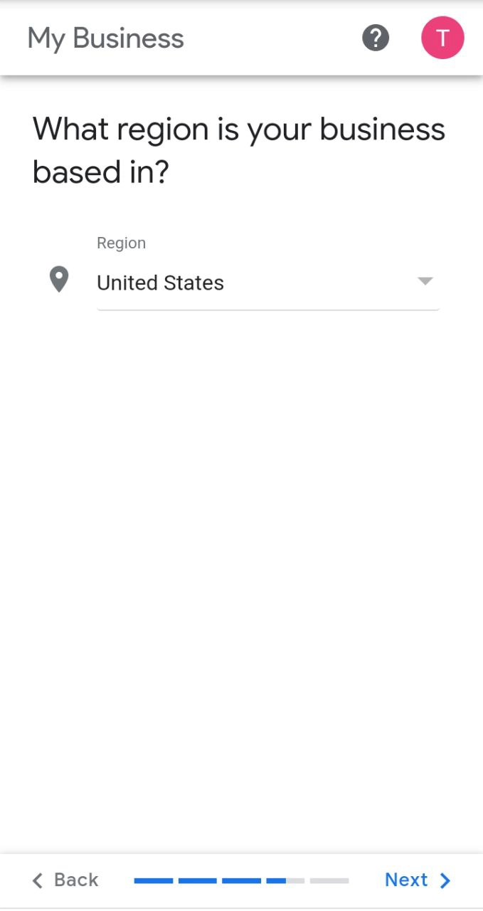 8_how-to-setup-google-my-business