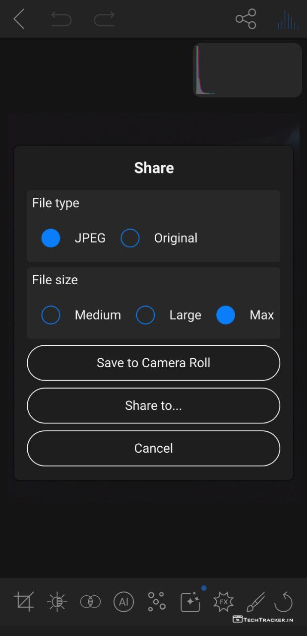 8_how-to-shoot-raw-photos-on-mobile-using-on1-app
