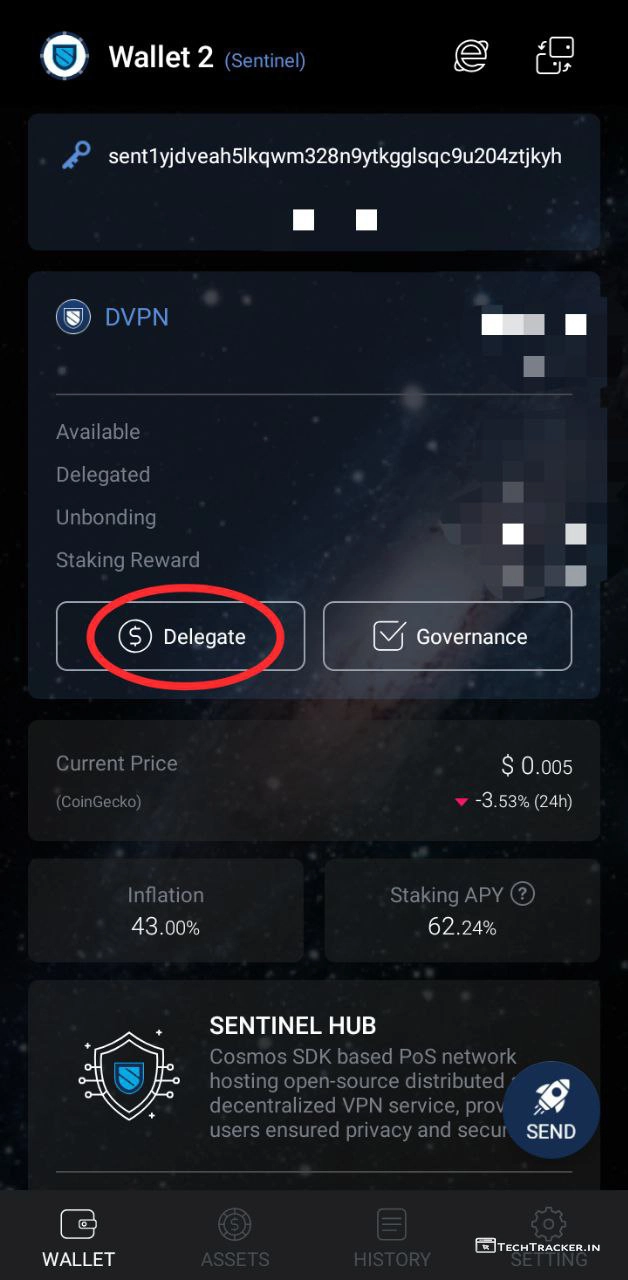 8_how-to-stake-sentinel-dvpn-tokens
