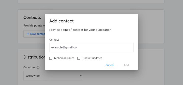8_how-to-submit-your-website-to-google-news