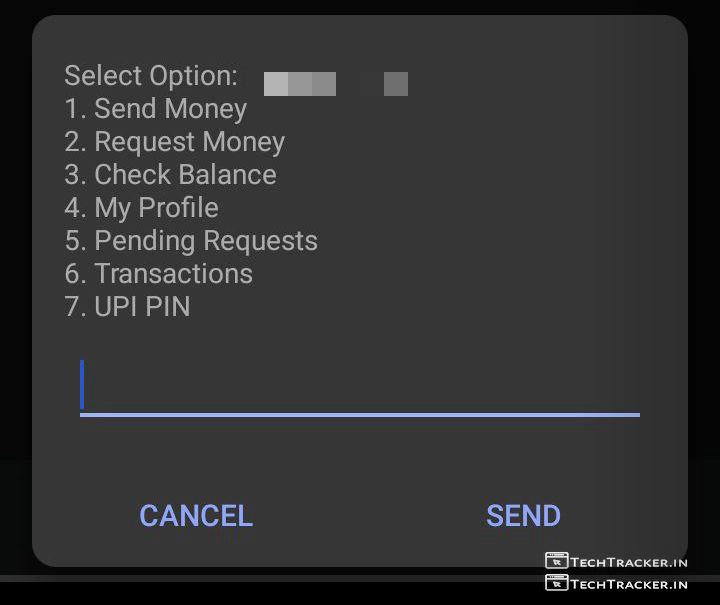 8_how-to-transfer-money-using-upi-without-internet