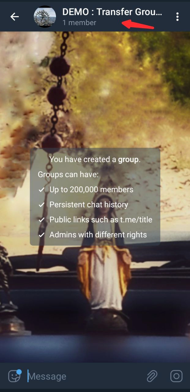 8_how-to-transfer-ownership-of-channel-or-group-in-telegram
