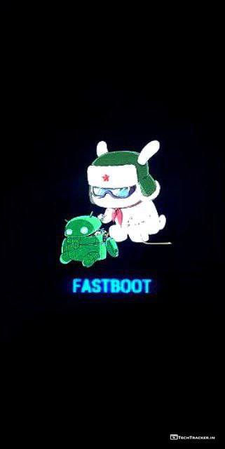 8_how-to-unlock-bootloader-of-mi-a2-and-mi-a2-lite-without-pc