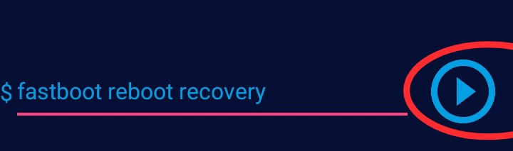 8_how-to-unlock-root-flash-custom-recovery-gsis-on-tecno-devices