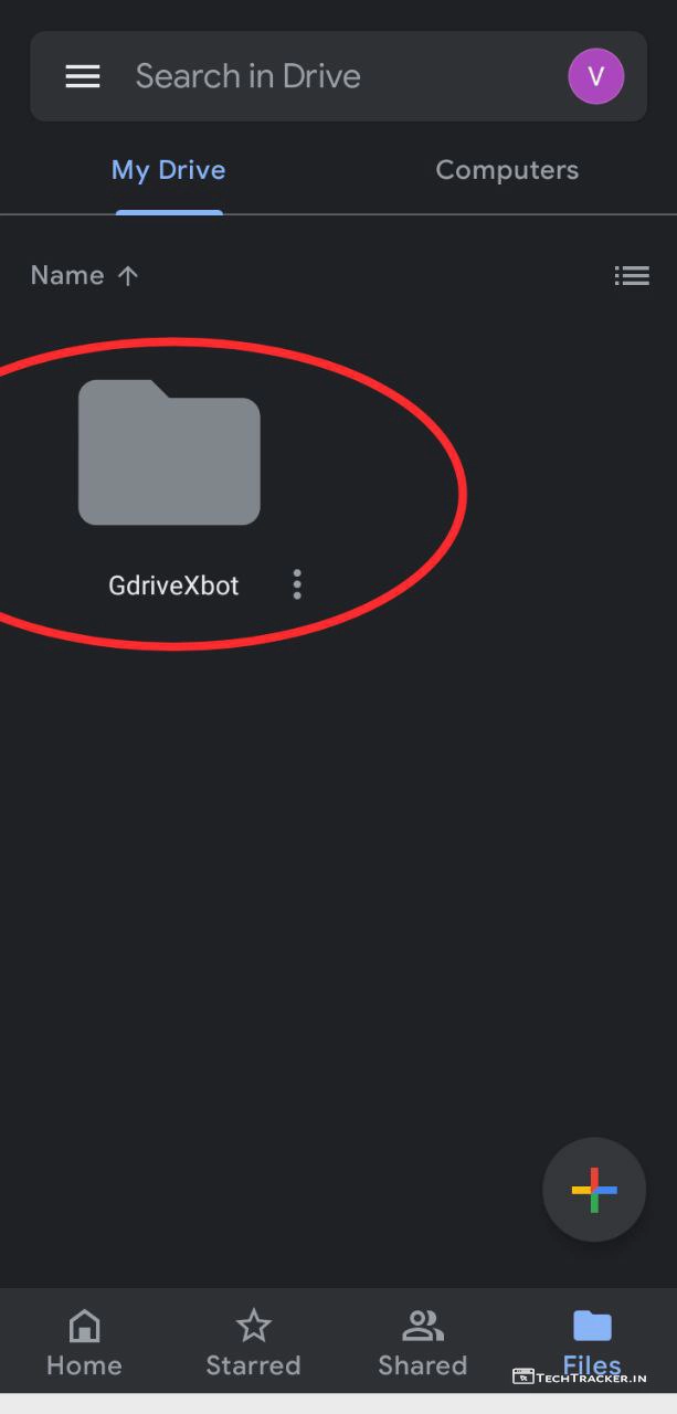 8_how-to-upload-files-to-google-drive-using-telegram-bot-for-free