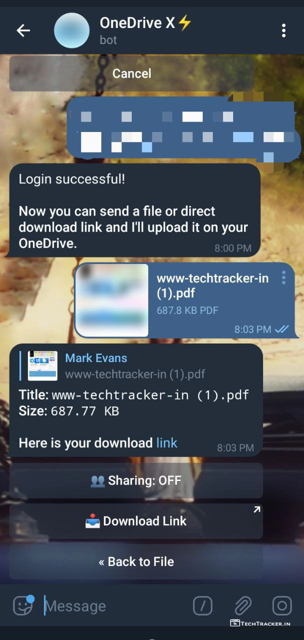 8_how-to-upload-files-to-one-drive-using-telegram-bot-for-free