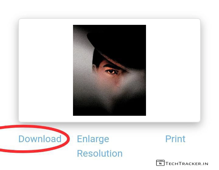 8_how-to-use-ai-to-restore-convert-bw-photos-to-color-ones