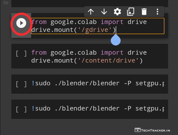 8_how-to-use-google-colab-to-render-your-blender-files-on-cloud-for-free