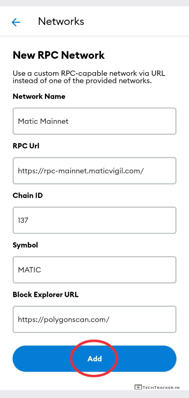 8_how-to-use-matic-wallet-to-send-ethereum-at-very-low-gas-fees