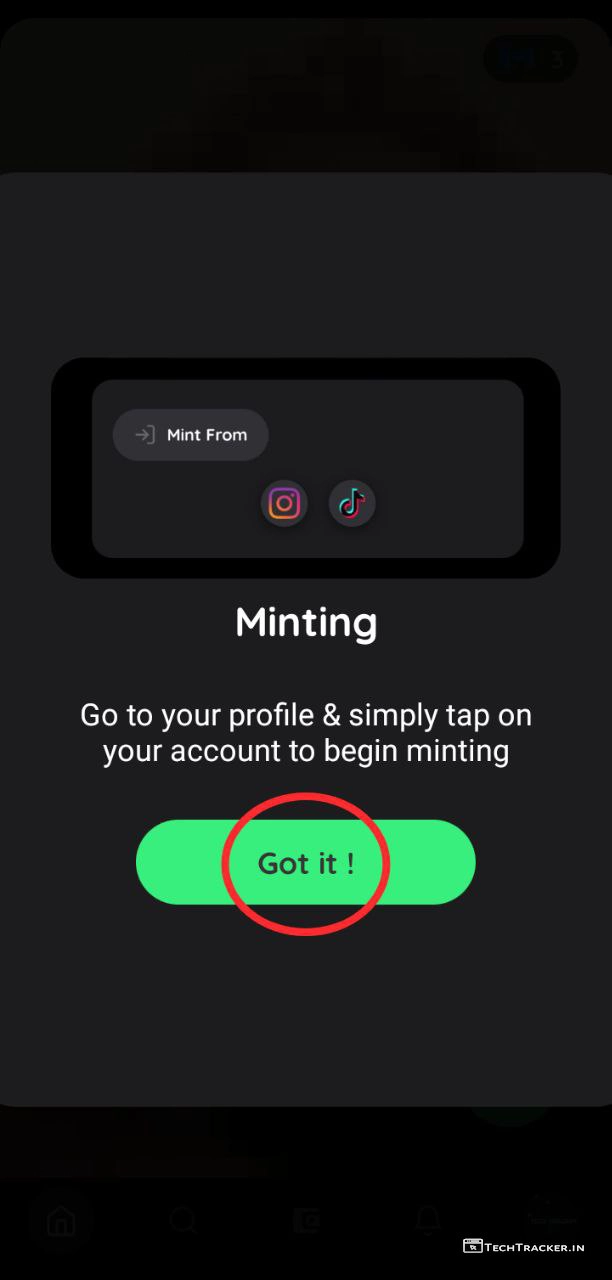 8_huddln-best-nft-social-network-app-to-buy-sell-collect-nfts