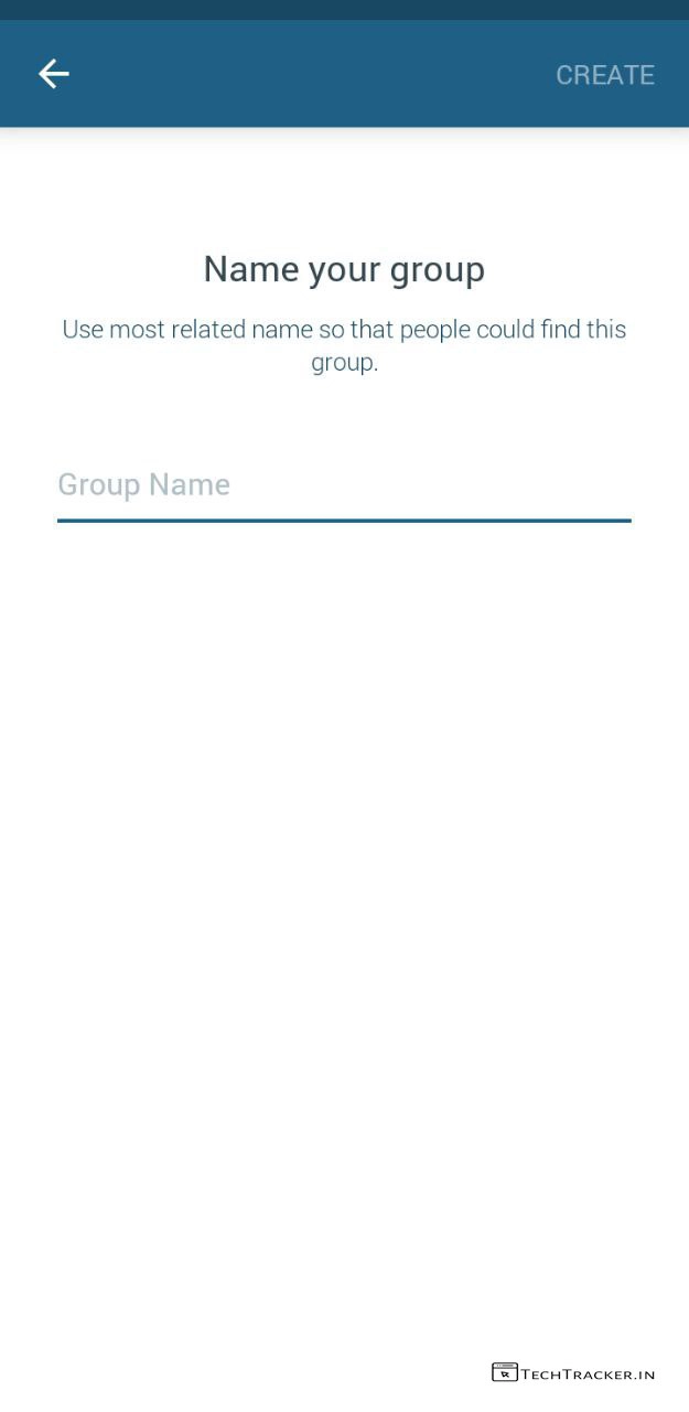 8_idenedi-a-smart-contact-management-app-with-groups-digital-id-cards