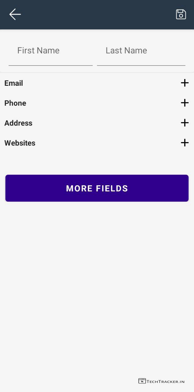 8_illumy-email-messaging-calling-file-sharing-with-no-size-limit