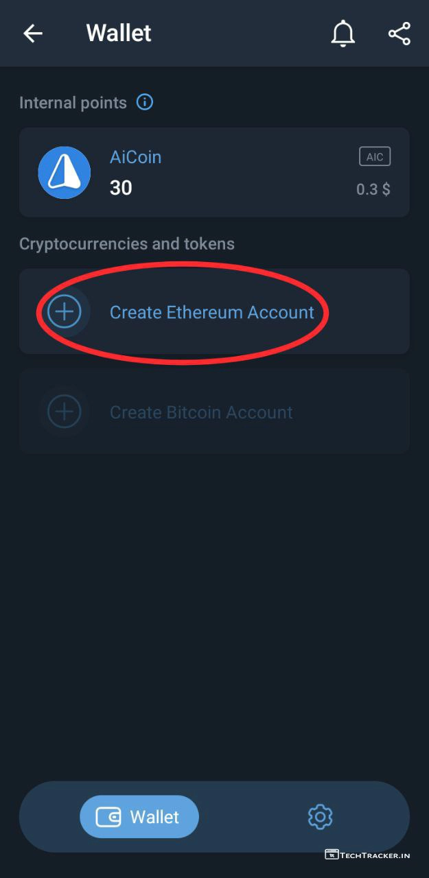 8_ime-messenger-best-telegram-client-with-amazing-crypto-wallet