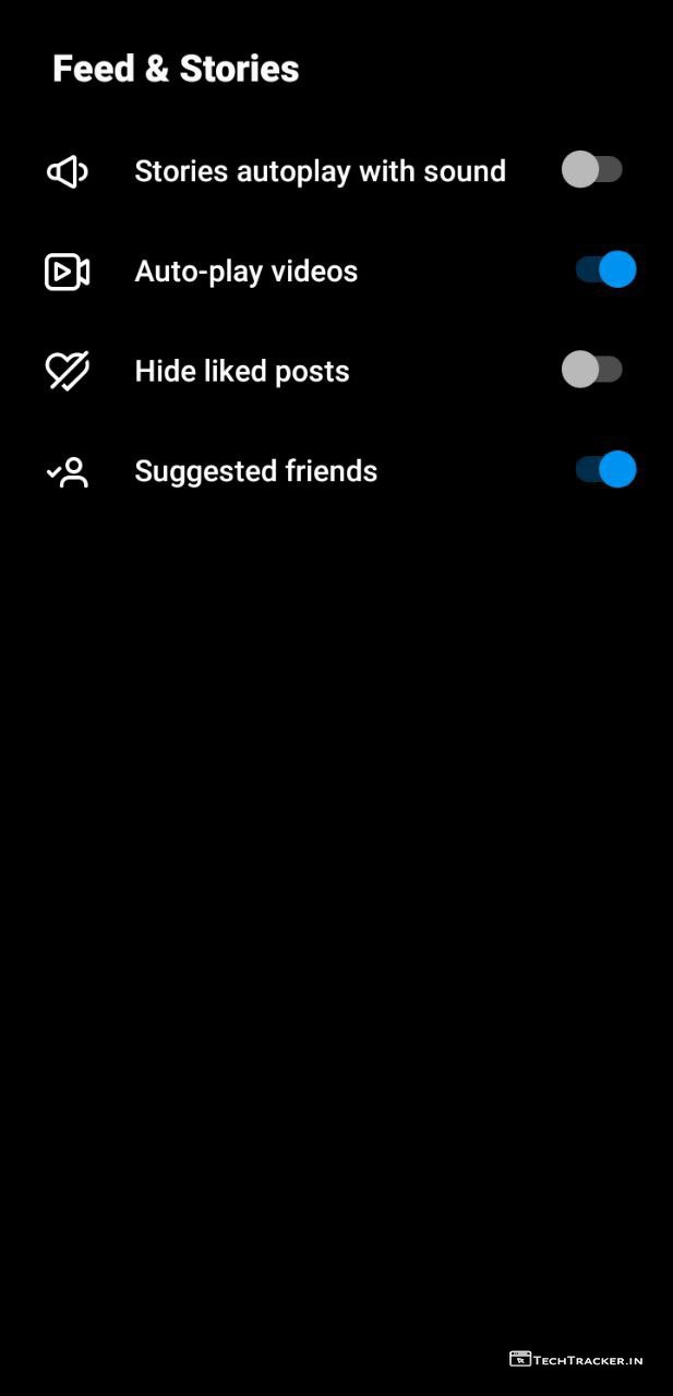 8_instander-best-instagram-client-with-numerous-extra-features