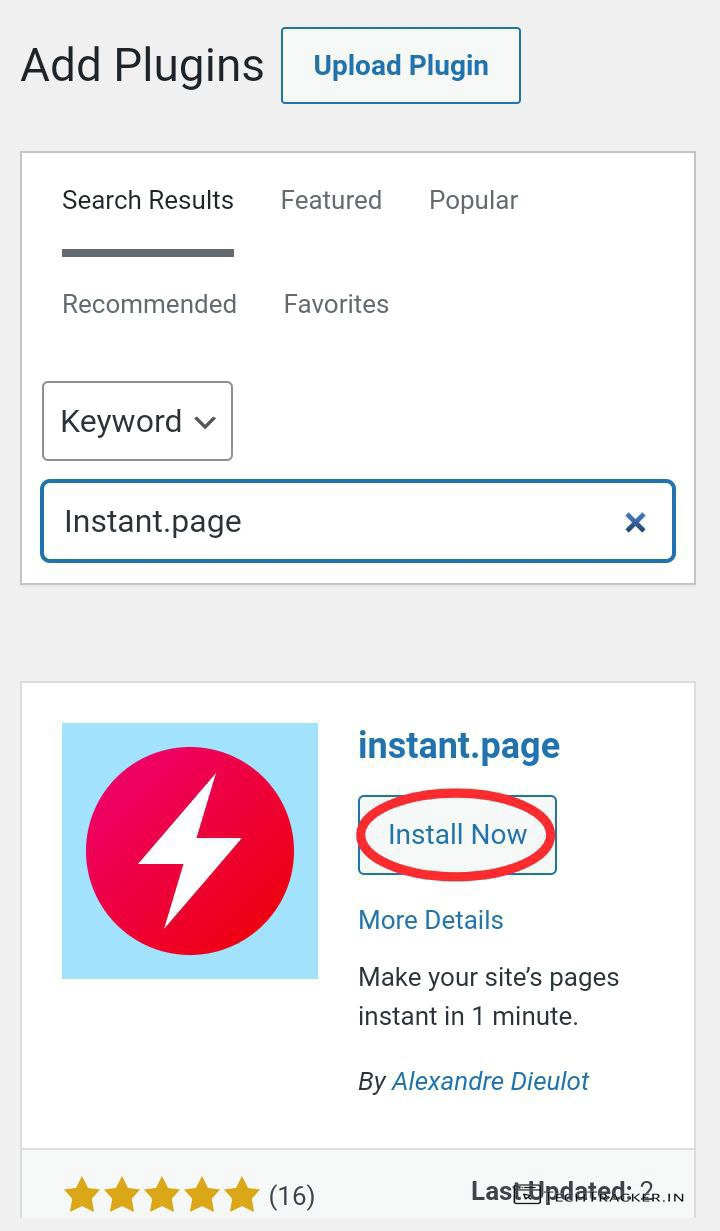 8_instant-page-make-your-blogger-and-wordpress-website-faster