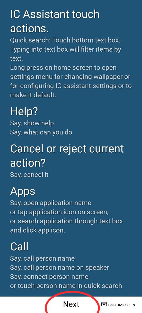 8_interactive-the-only-best-home-launcher-i-liked-powered-by-ai