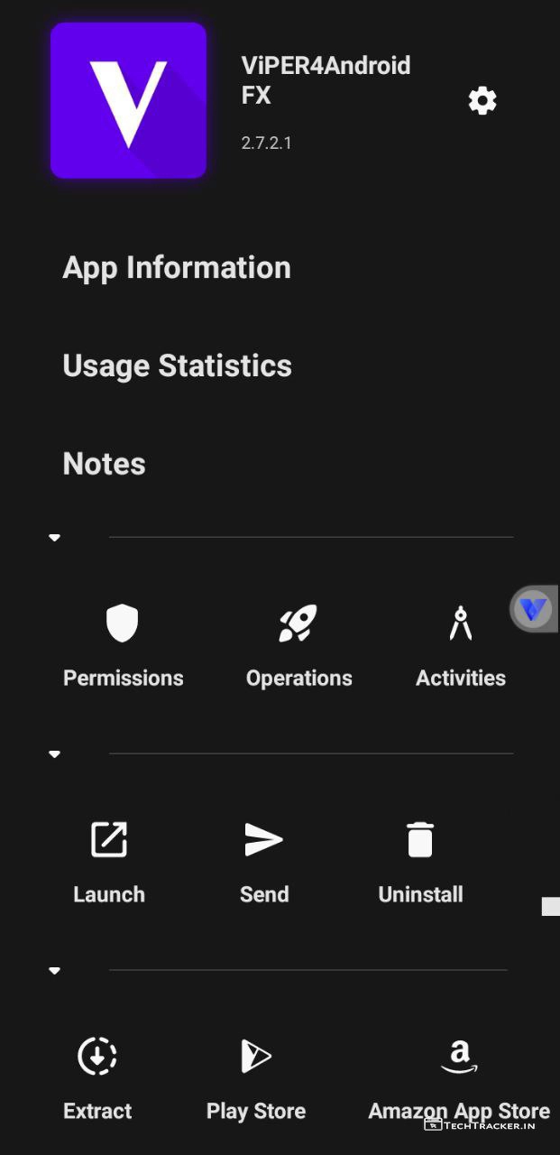 8_inure-a-intuitive-and-feature-rich-android-app-manager-is-here