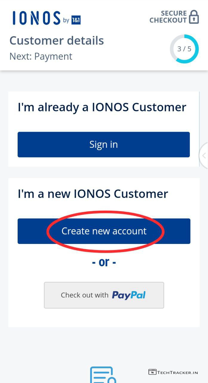 8_ionos-1-get-com-or-any-domain-with-hosting-for-1-year