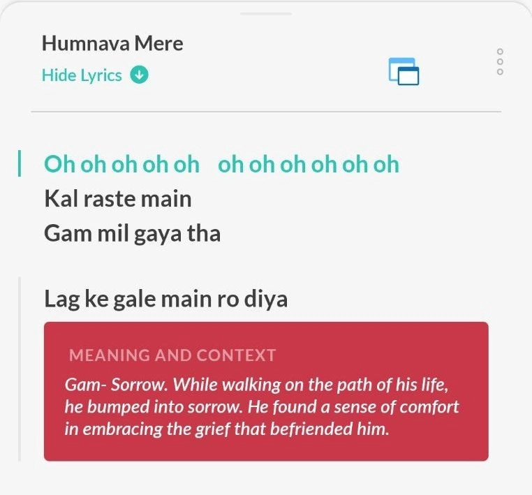 8_jio-saavn-pro-or-wynk-music-which-is-better-online-music-player-indepth-analysis