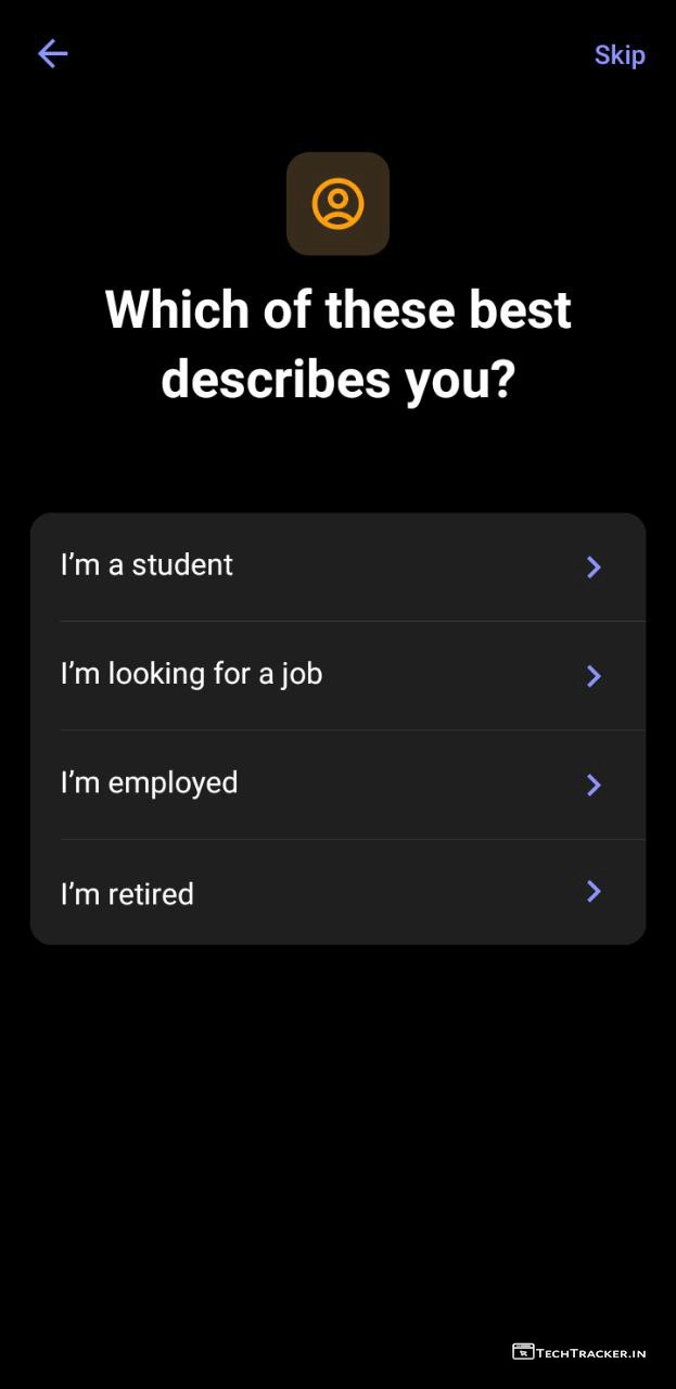 8_jumbo-now-protect-your-online-data-using-this-privacy-assistant