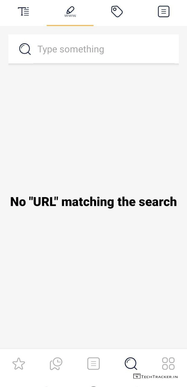 8_keeplink-save-and-categorize-links-from-apps-and-browsers