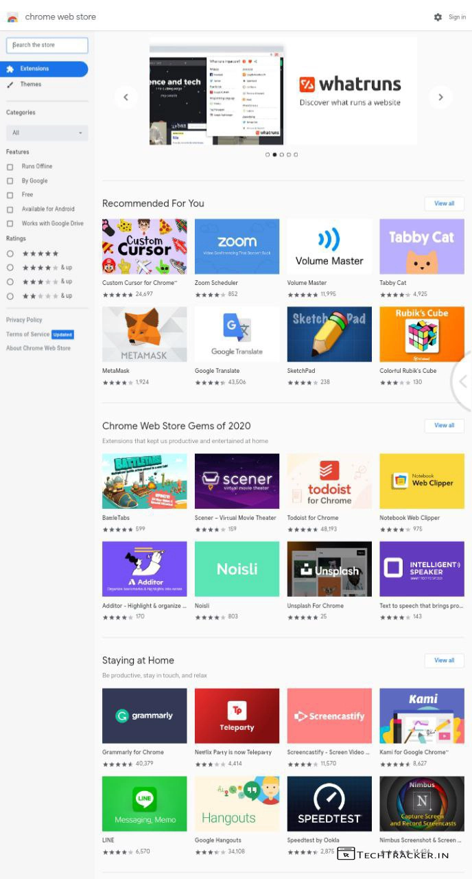 8_kiwi-browser-allows-you-to-use-chrome-extensions-on-android