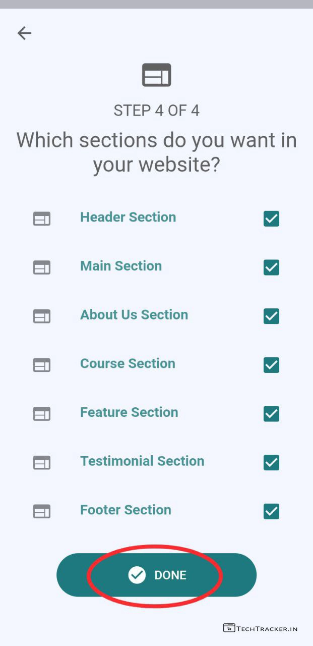 8_kohbee-a-platform-to-teach-online-live-and-sell-courses