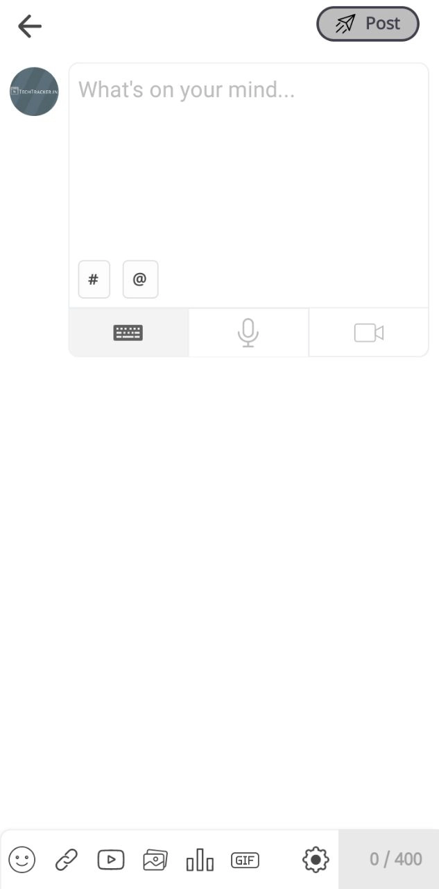 8_koo-app-indias-micro-blogging-platform-alternative-to-twitter-for-regional-language-speakers