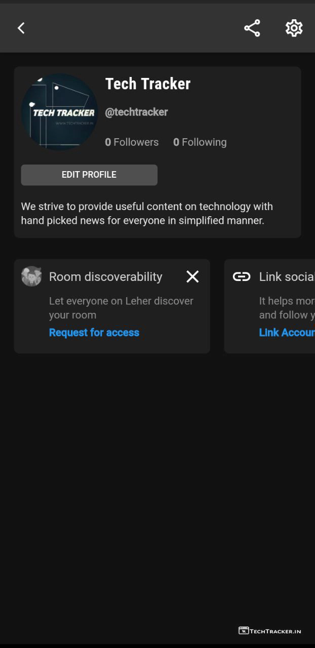 8_leher-best-app-to-start-a-club-and-discuss-in-live-audio-video-chat-rooms