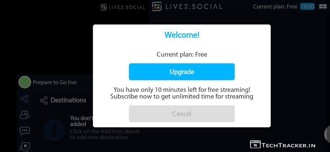 8_live2-social-live-broadcast-shows-to-social-netwoks-using-smartphones