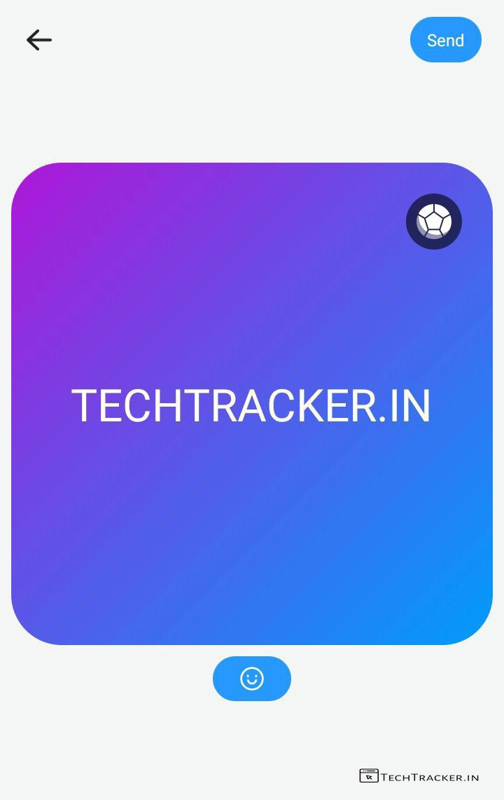 8_livestatus-now-chat-from-home-screen-widgets-on-smartphones