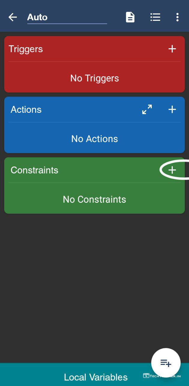8_macrodroid-best-device-automation-tool-on-your-android-device-for-free