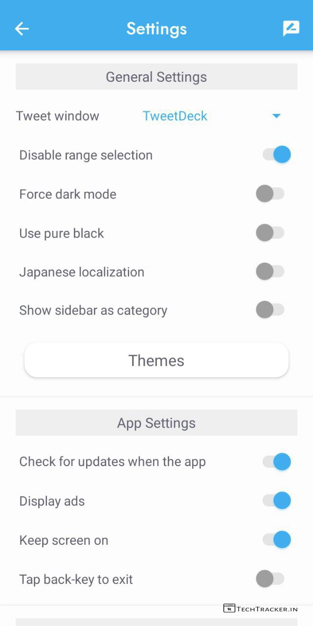 8_marindeck-best-twitterdeck-client-app-to-manage-twitter-accounts